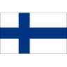 Finland Frauen-Logo