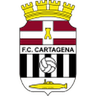 Cartagena LU II-Logo