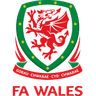 Wales Frauen-Logo