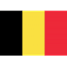 Belgium Frauen-Logo