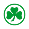SpVgg Greuther Fürth-Logo