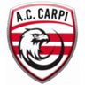 Athletic Carpi-Logo
