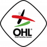 OH Leuven Frauen-Logo