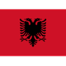 Albania U17-Logo