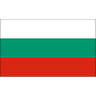 Bulgaria U17-Logo