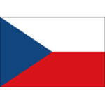 Czech Republic U17-Logo
