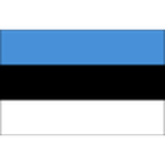 Estonia U17-Logo