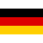 Germany U17-Logo