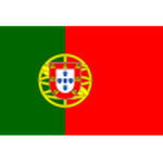 Portugal U17-Logo