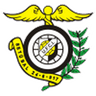 Comércio Indústria-Logo