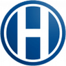 Iraklis 1908-Logo