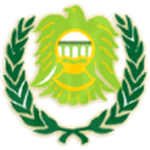 Asyut Petrol-Logo