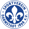 SV Darmstadt 98-Logo