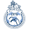 Saint-Cyr Collonges-Logo