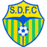Saint-Denis-Logo