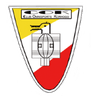 Korhogo-Logo