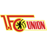 1. FC Union Berlin-Logo