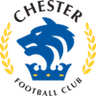 Chester-Logo