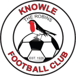 Knowle-Logo