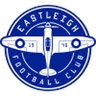 Eastleigh-Logo