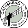 Gateshead-Logo