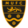 Maidstone Utd-Logo