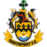 Southport-Logo
