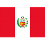 Peru Frauen-Logo