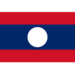 Laos Frauen-Logo
