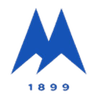 Torquay-Logo