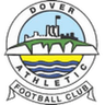 Dover-Logo