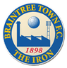 Braintree-Logo