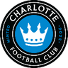Charlotte-Logo