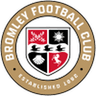 Bromley-Logo
