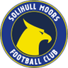Solihull Moors-Logo