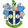 Sutton Utd-Logo