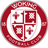 Woking-Logo