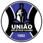 União Carmolandense-Logo