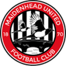 Maidenhead-Logo