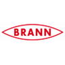 Brann Frauen-Logo