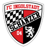 FC Ingolstadt 04-Logo