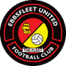 Ebbsfleet United-Logo