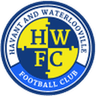 Havant & Wville-Logo
