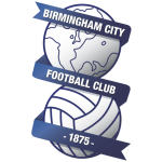 Birmingham City Frauen-Logo