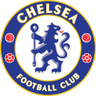 Chelsea Frauen-Logo