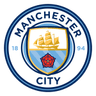 Manchester City Frauen-Logo