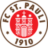 FC St. Pauli-Logo