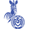 MSV Duisburg-Logo