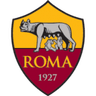 Roma Frauen-Logo