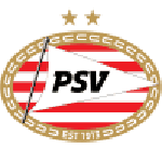 PSV Eindhoven Frauen-Logo